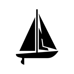 zazijachtu.sk